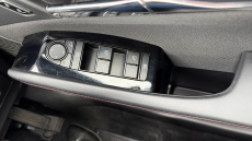 Mazda CX-30 2.0 e-Skyactiv G MHEV Homura 5dr Petrol Hatchback